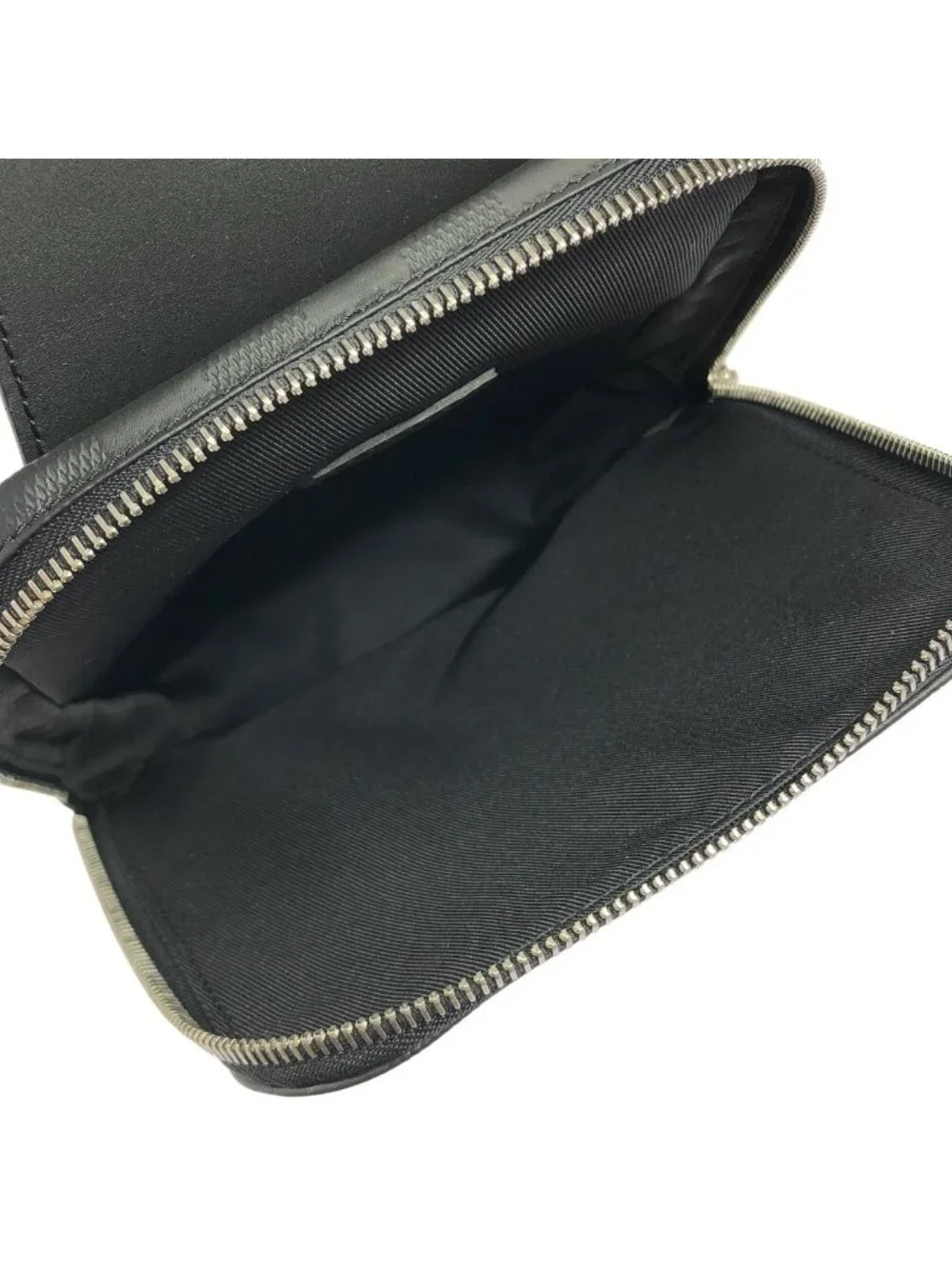 Louis Vuitton Damier Infini Avenue Sling Bag